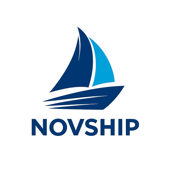 nowship.shop