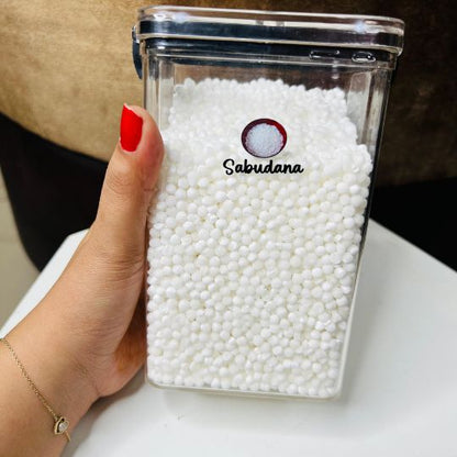 3D Kitchen Spice Stickers |Pack of 60 Stickers🔥🔥