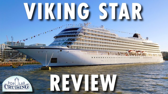 Viking Star